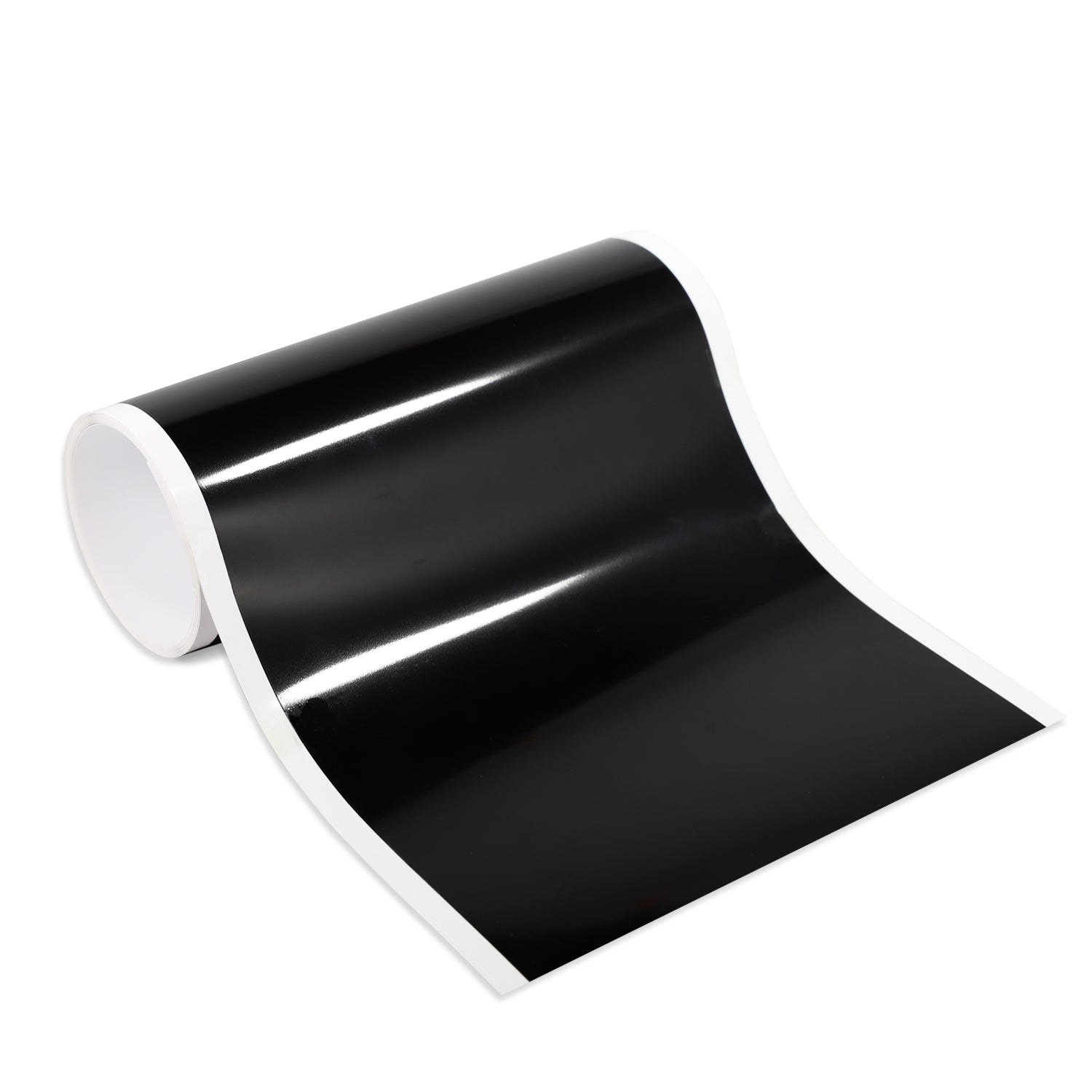 5.5x 5ft Adhesive Vinyl Rolls For Cricut Joy – VinylFrog